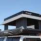 BUNDUTOP Rooftop Tent - Standard Size