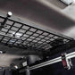 Rear Roof Shelf [LC200]