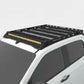 Isuzu D-Max DC Roof Rack