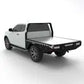 Isuzu D-Max EC Tray System