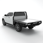 Isuzu D-Max EC Tray System