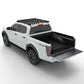 Isuzu D-Max New Gen Double Cab Bed Slide
