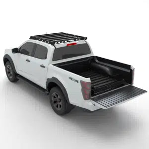 Isuzu D-Max New Gen Double Cab Bed Slide