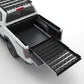 Isuzu D-Max New Gen Double Cab Bed Slide
