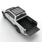 Isuzu D-Max New Gen Double Cab Bed Slide