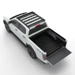 Isuzu D-Max New Gen Double Cab Bed Slide