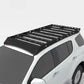 Isuzu Mu-X Gen 1 Roof Rack