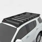 Isuzu Mu-X Gen 1 Roof Rack