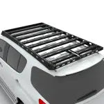Isuzu Mu-X Gen 1 Roof Rack