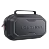 LOKITHOR Carry Bag For JA 301 / 301 Pro – 4 in 1 Jump Starter and Air Compressor