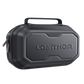 LOKITHOR Carry Bag For JA 301 / 301 Pro – 4 in 1 Jump Starter and Air Compressor