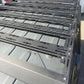 Wrangler 4 Door JK Roof Rack