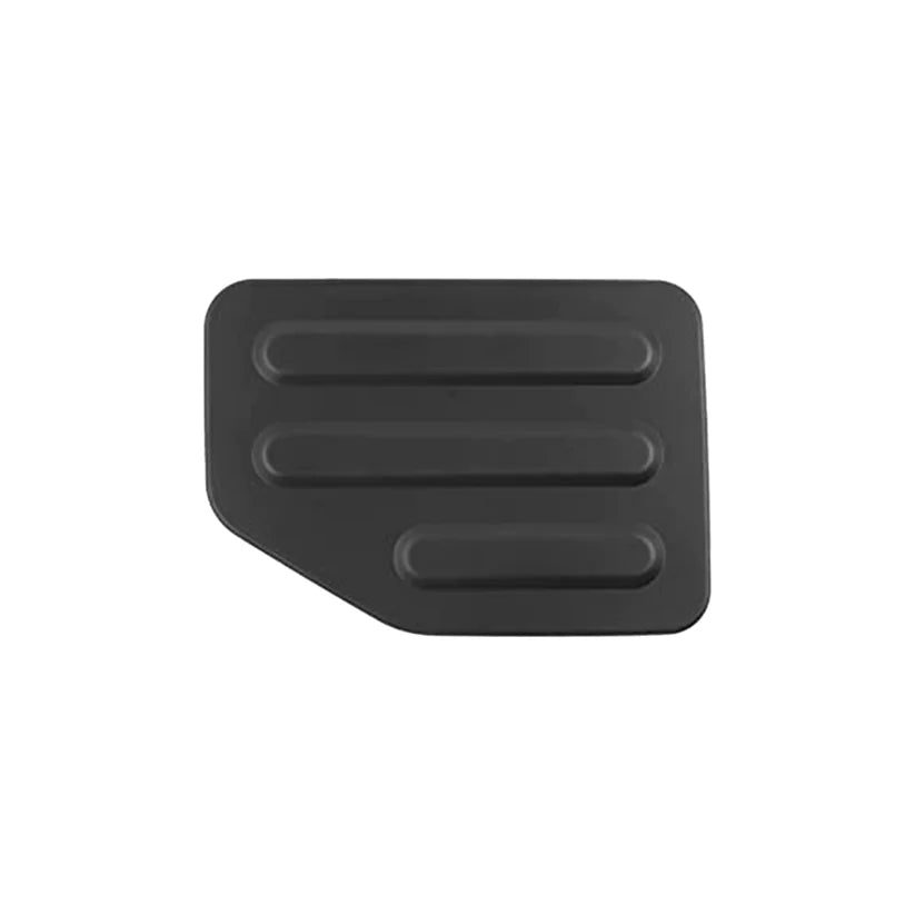 Suzuki Jimny 2018+ Fuel Cap Cover