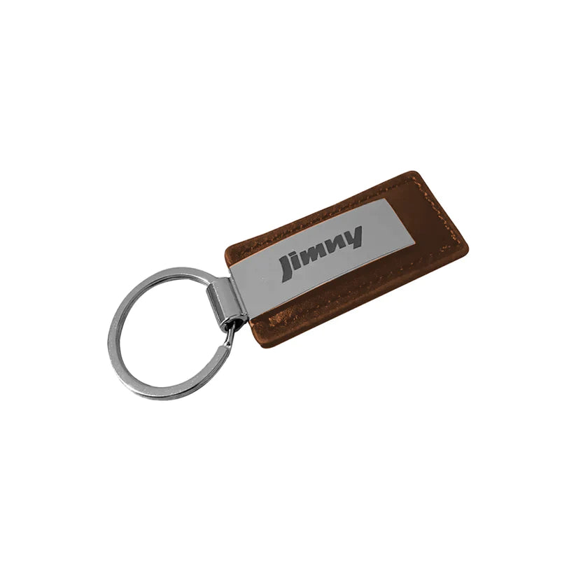 Jimny Key Chain