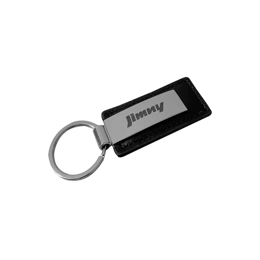 Jimny Key Chain