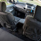 Tougher Seat Covers set Double Cab