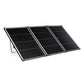 Kalahari-300Watt Hi-Volt Foldable Solar Panel