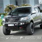 Toyota Hilux Vigo D/C, C/C & S/C 2005 - 2015 88L
