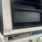 Wild Kitchen Unit Utility Box