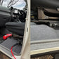 NSV Smart Compressor System