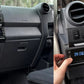 NSV Smart Compressor System