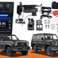 NSV Smart Compressor System