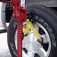 Hi-Lift Lift-Mate