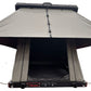 Bushco Roof Top Tent – LX27 Clamshell
