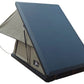 Bushco Roof Top Tent – LX27 Clamshell