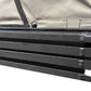 Bushco Roof Top Tent – LX27 Clamshell