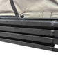 Bushco Roof Top Tent – LX27 Clamshell