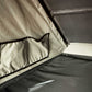 Bushco Roof Top Tent – LX27 Clamshell