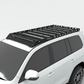 Predator Streamline Rack Toyota Land Cruiser 200 Series