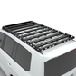 Predator Streamline Rack Toyota Land Cruiser 200 Series