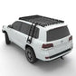 Land Cruiser 200 Side Ladder