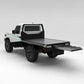 Land Cruiser 79 SC Tray System