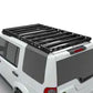 Land Rover Disco 3/4 Roof Rack