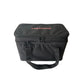 LokiThor 5 in 1 Carry Bag