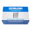 DC-DC Charger For myCOOLMAN 15A Powerpack