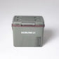 myCOOLMAN 20 Recreational Series