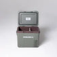 myCOOLMAN 20 Recreational Series