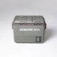 myCOOLMAN 38 Recreational Series Dual Zone