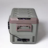 myCOOLMAN 55 Recreational Series Dual Zone – NEW