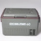 myCOOLMAN 60 Recreational Series Single Zone – NEW