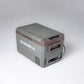 myCOOLMAN 60 Recreational Series Single Zone – NEW