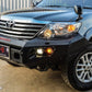 Toyota Fortuner 2006 - Current (Gravity Feed) 50L