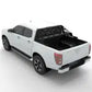 Mazda BT-50 Gen 3 DC/EC/SC Sports Bar