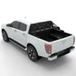 Mazda BT-50 Gen 3 DC/EC/SC Sports Bar