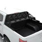 Mazda BT-50 Gen 3 DC/EC/SC Sports Bar