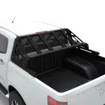 Mazda BT-50 Gen 3 DC/EC/SC Sports Bar